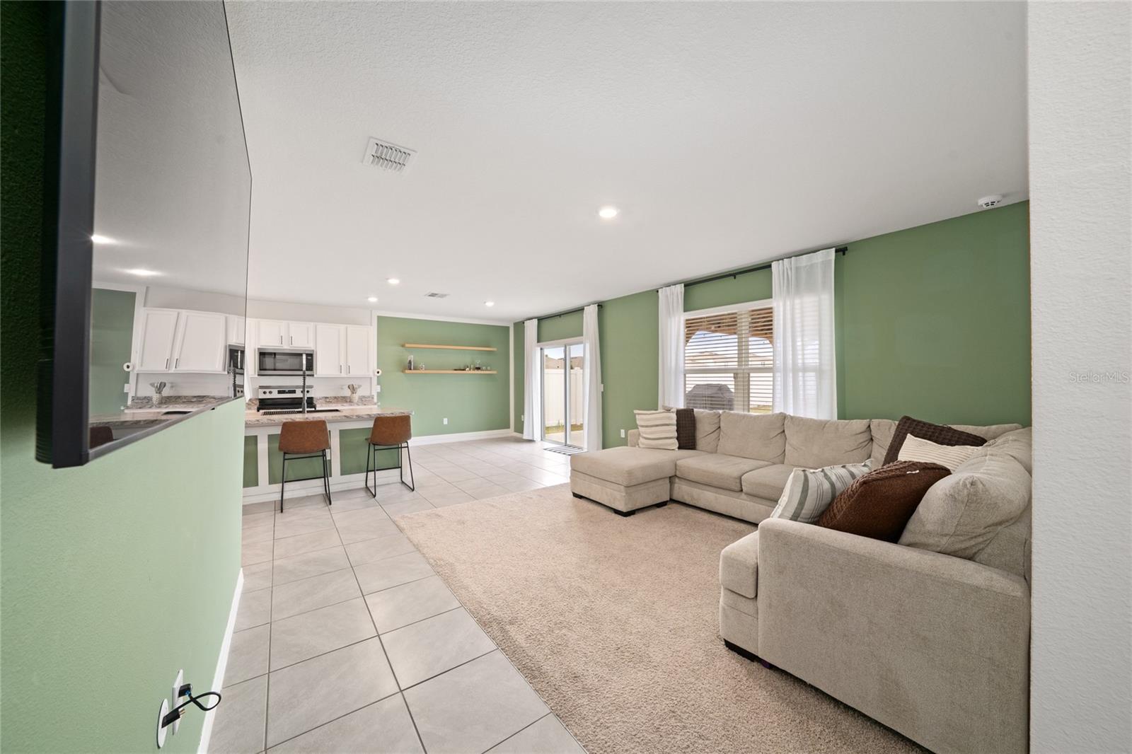 Image 13 of 35 For 740 Squires Grove Drive