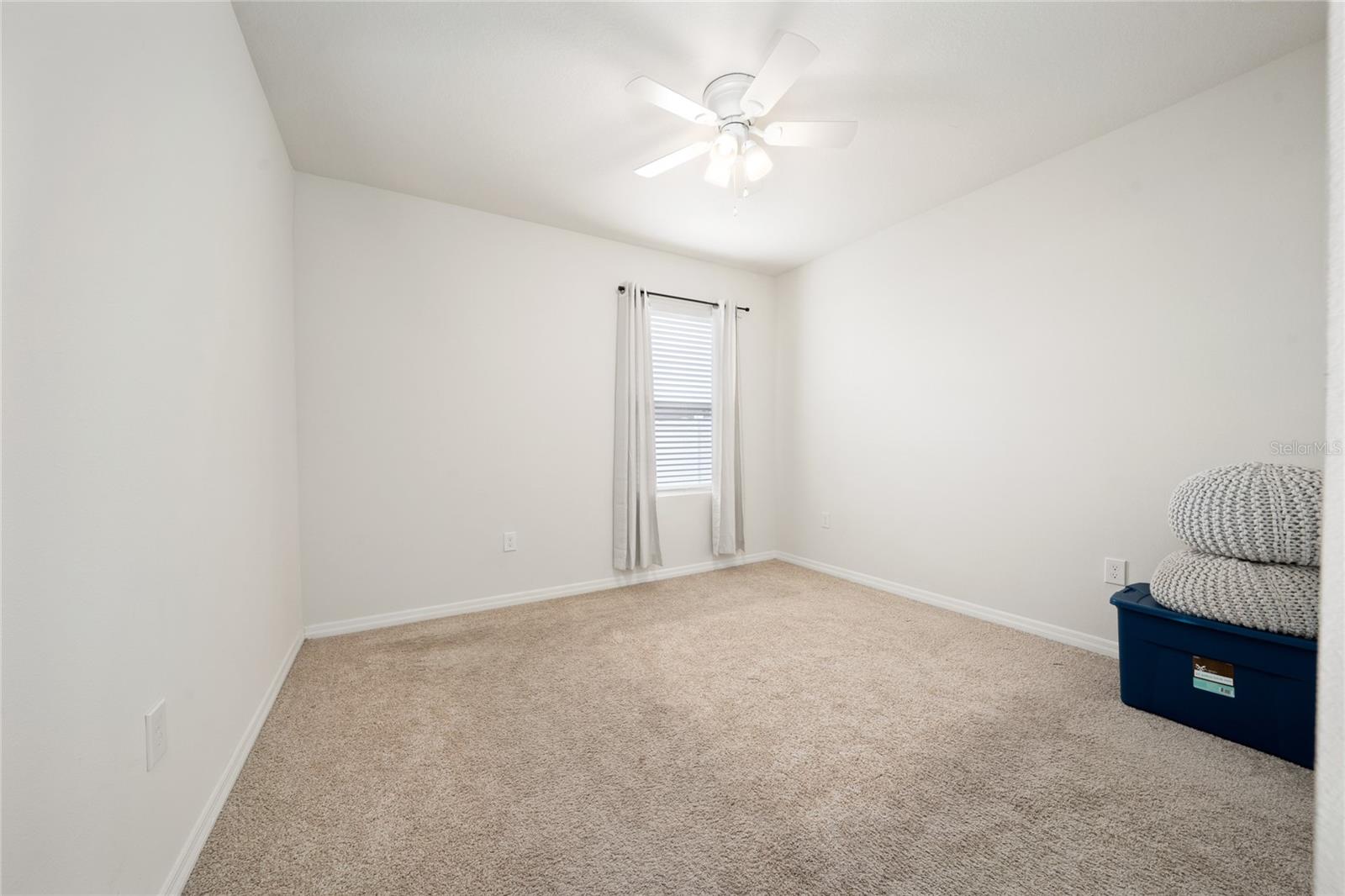 Image 14 of 35 For 740 Squires Grove Drive