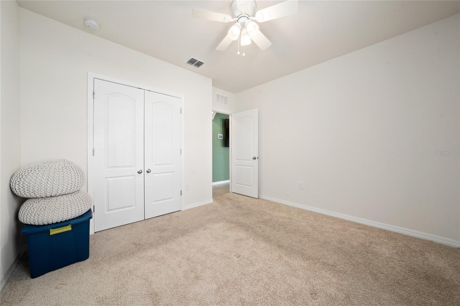 Image 15 of 35 For 740 Squires Grove Drive