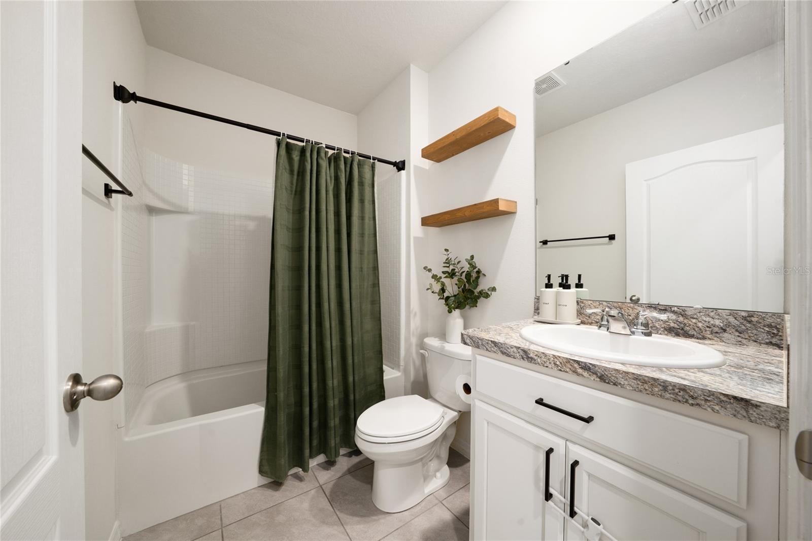 Image 16 of 35 For 740 Squires Grove Drive