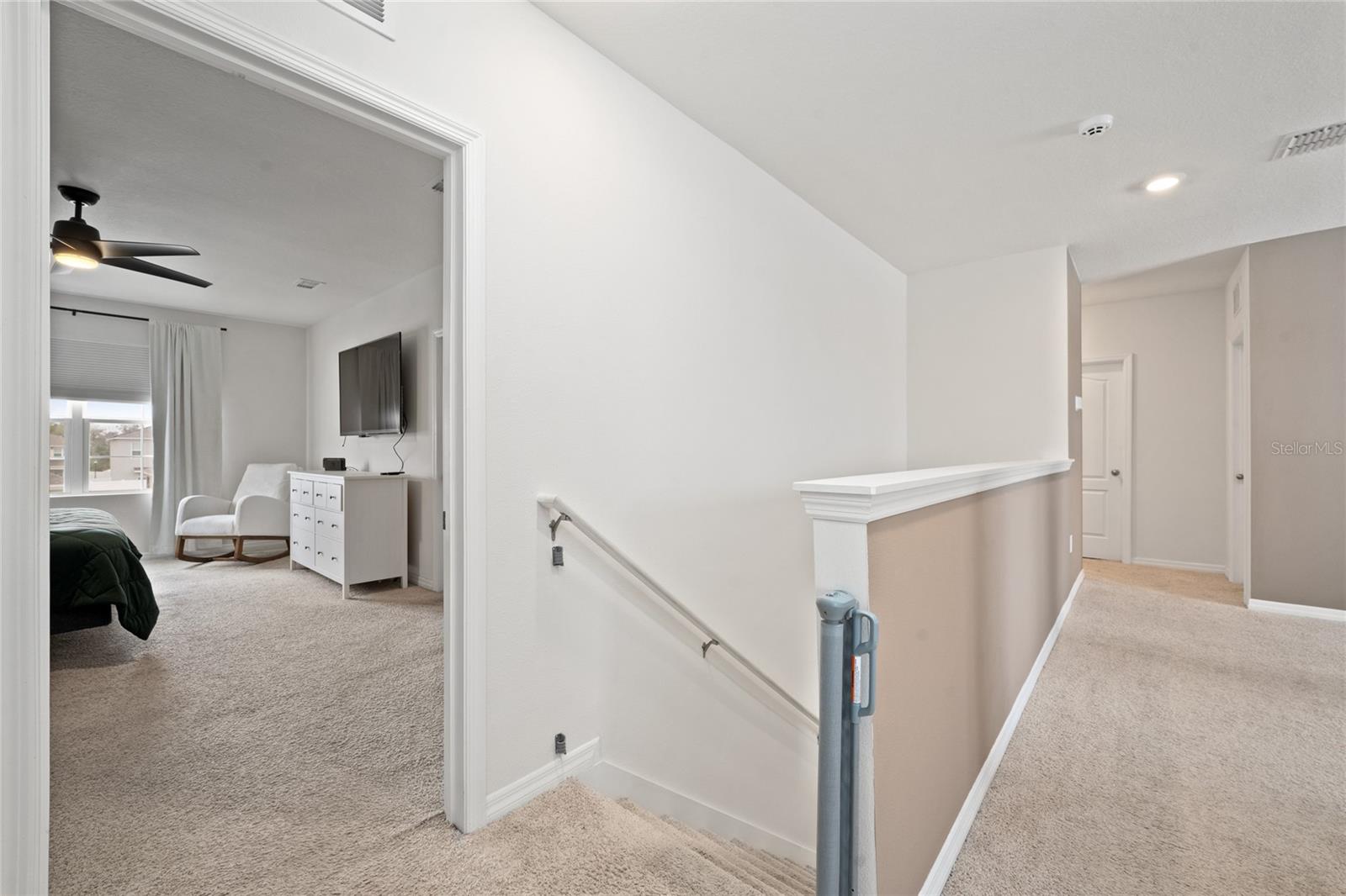 Image 17 of 35 For 740 Squires Grove Drive