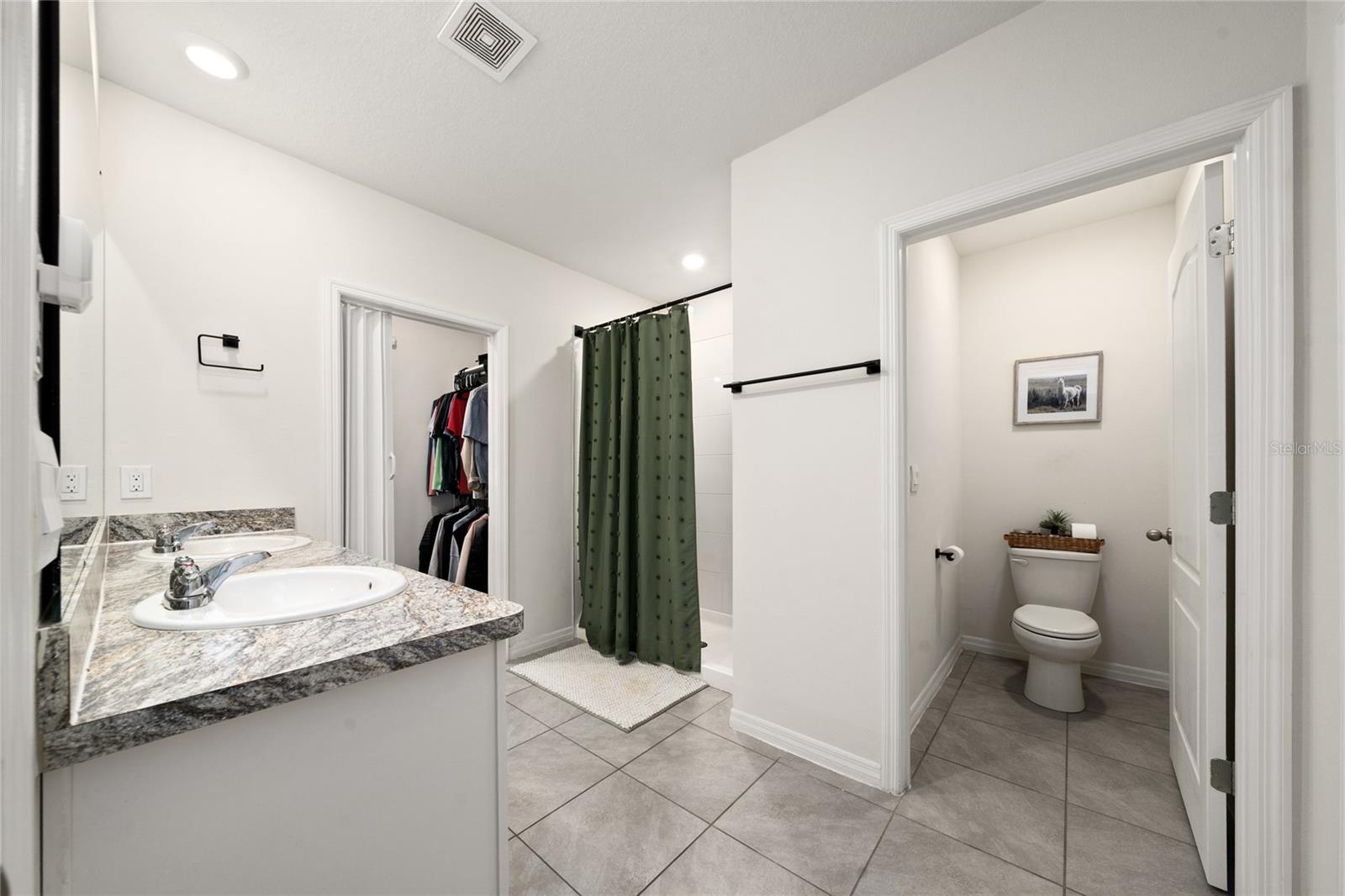 Image 19 of 35 For 740 Squires Grove Drive