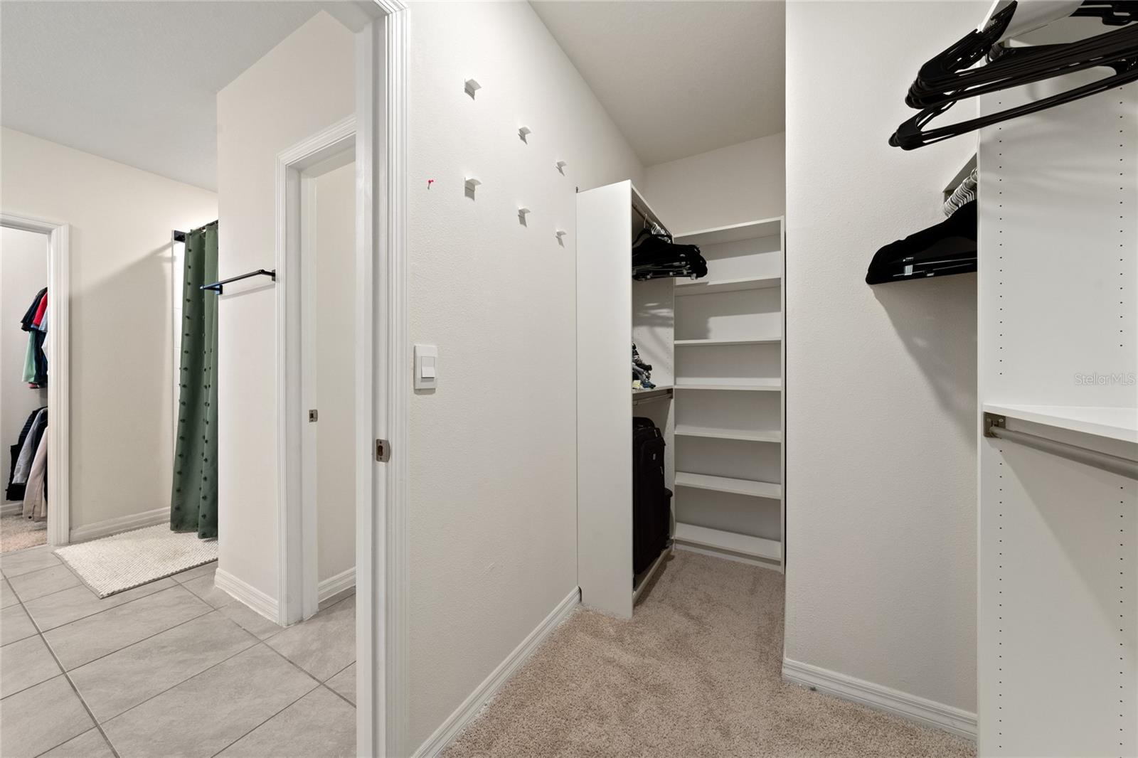 Image 21 of 35 For 740 Squires Grove Drive