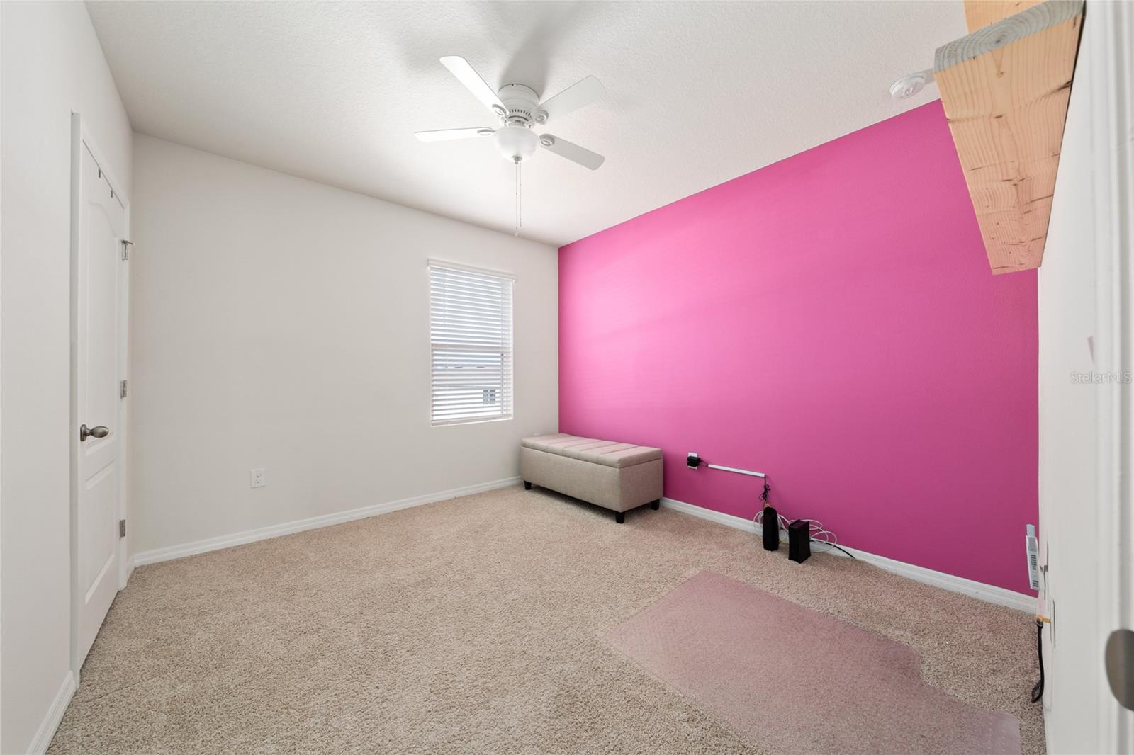 Image 24 of 35 For 740 Squires Grove Drive