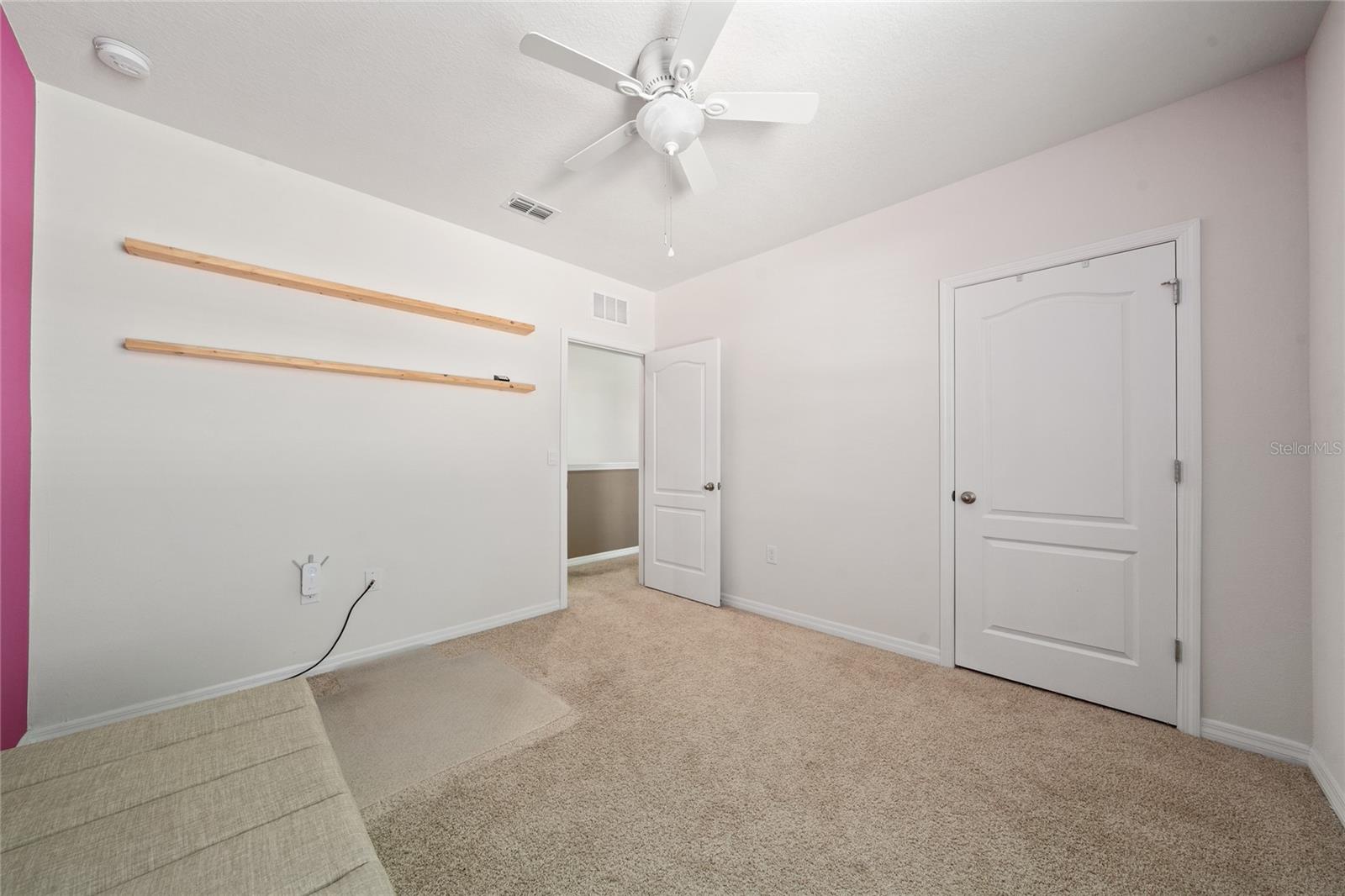 Image 25 of 35 For 740 Squires Grove Drive