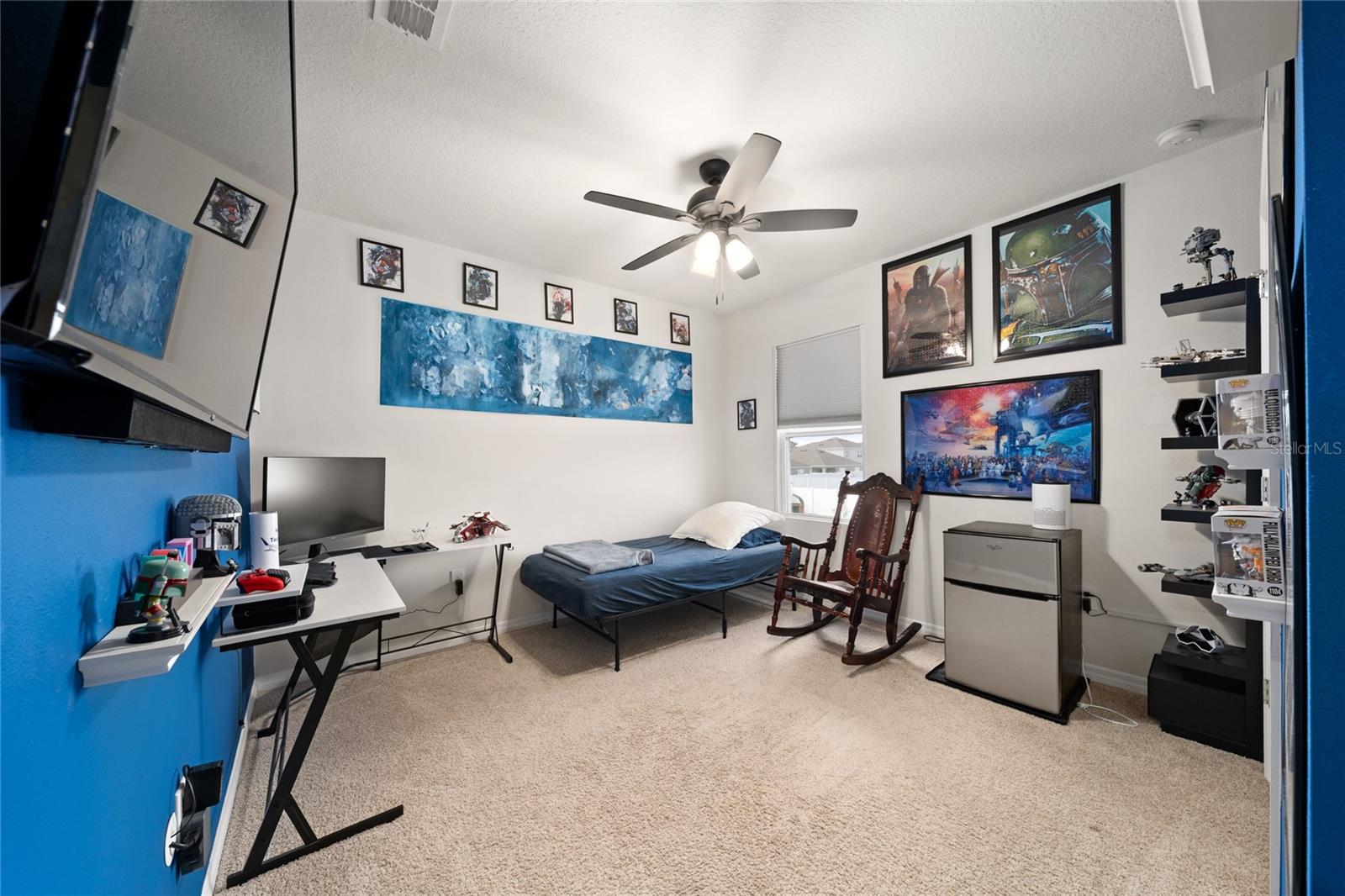 Image 26 of 35 For 740 Squires Grove Drive