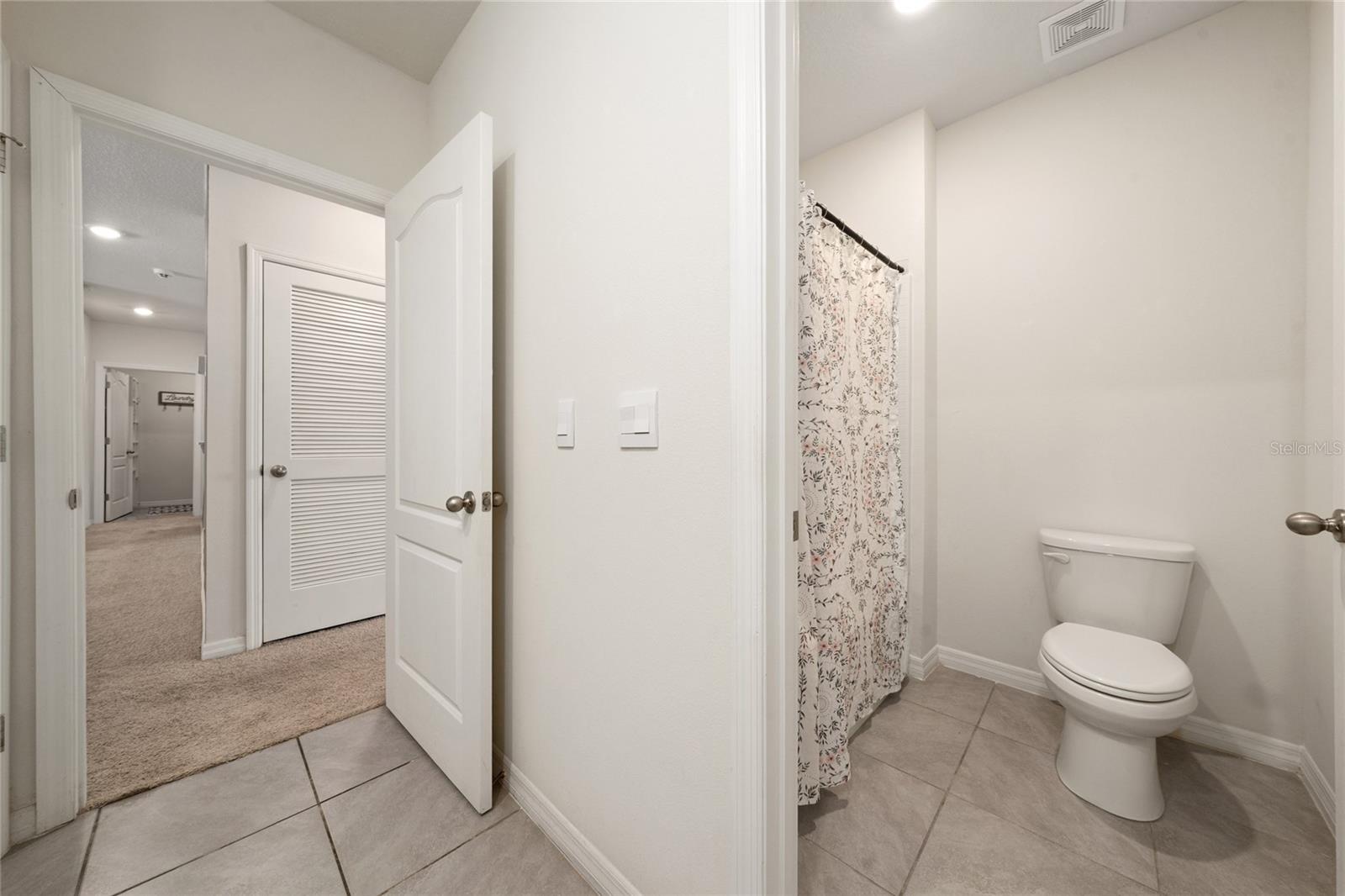 Image 30 of 35 For 740 Squires Grove Drive