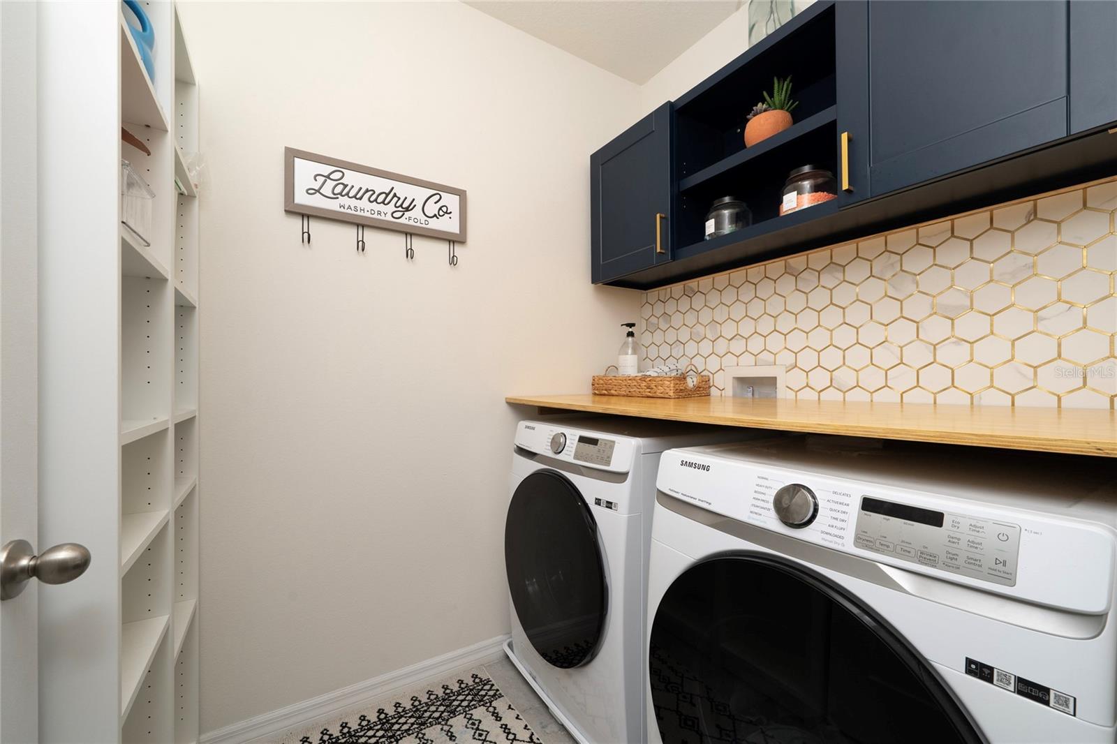 Image 31 of 35 For 740 Squires Grove Drive