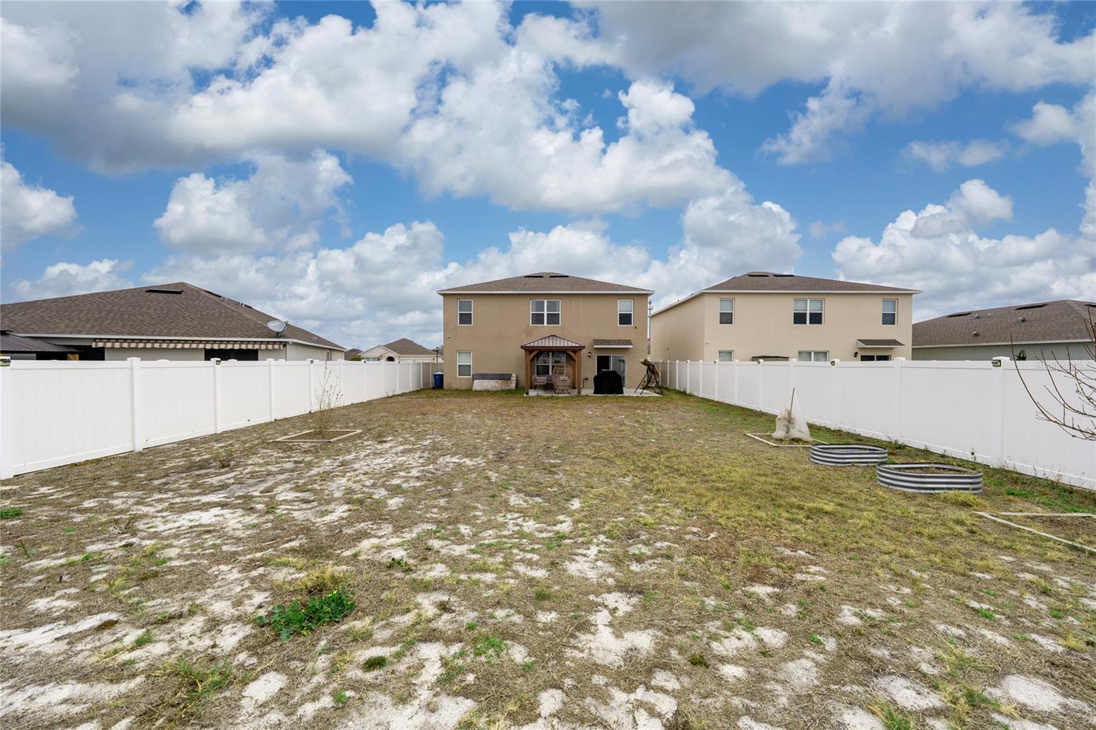 Image 34 of 35 For 740 Squires Grove Drive