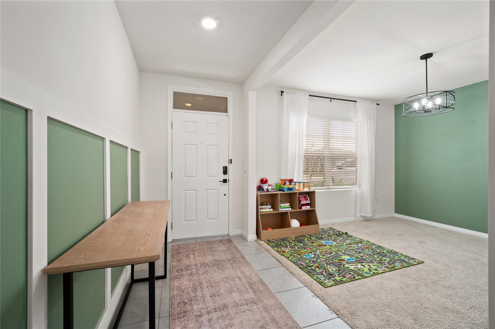 Image 5 of 35 For 740 Squires Grove Drive