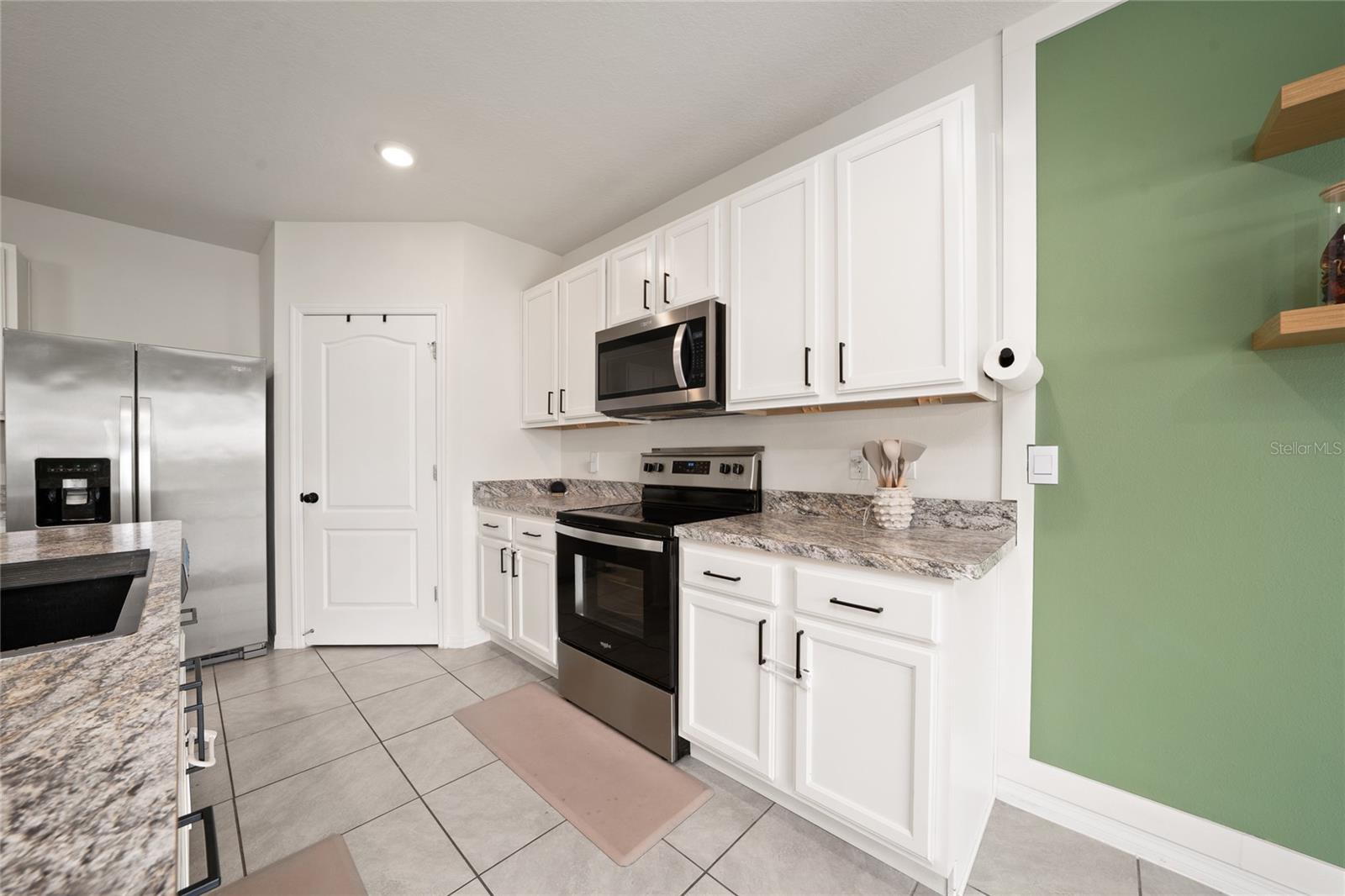 Image 9 of 35 For 740 Squires Grove Drive