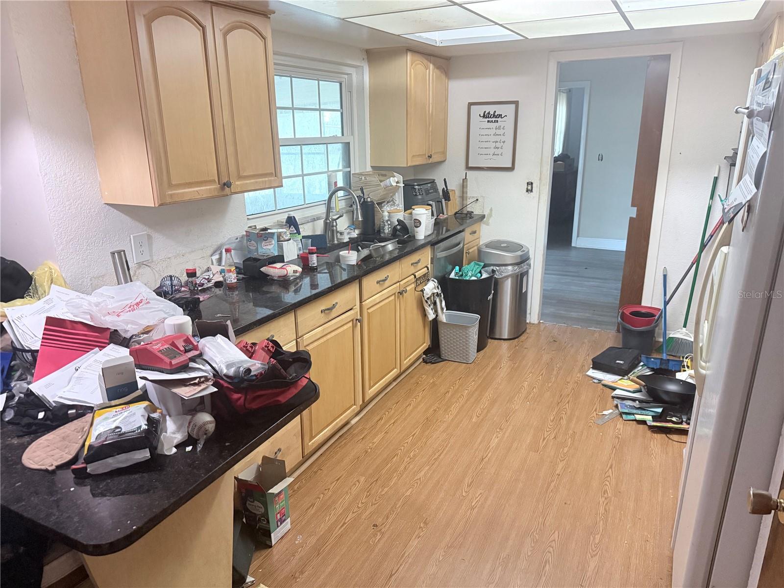 Image 9 of 12 For 107 Elm Square N