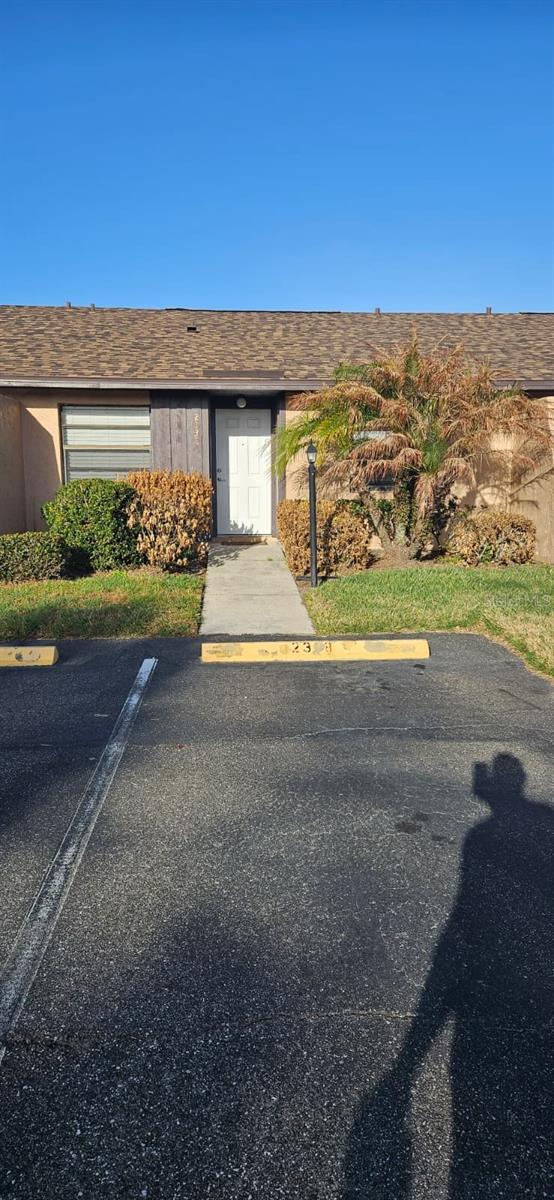 Details for Address Not Provided