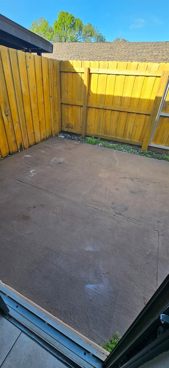 Image 10 of 12 For Address Not Provided