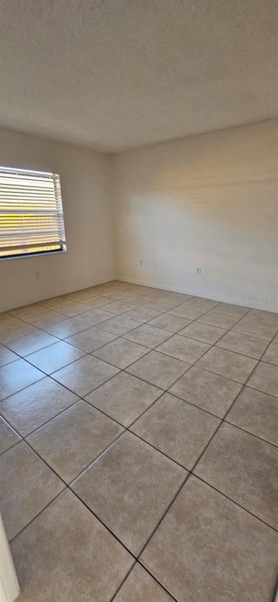 Image 11 of 12 For Address Not Provided