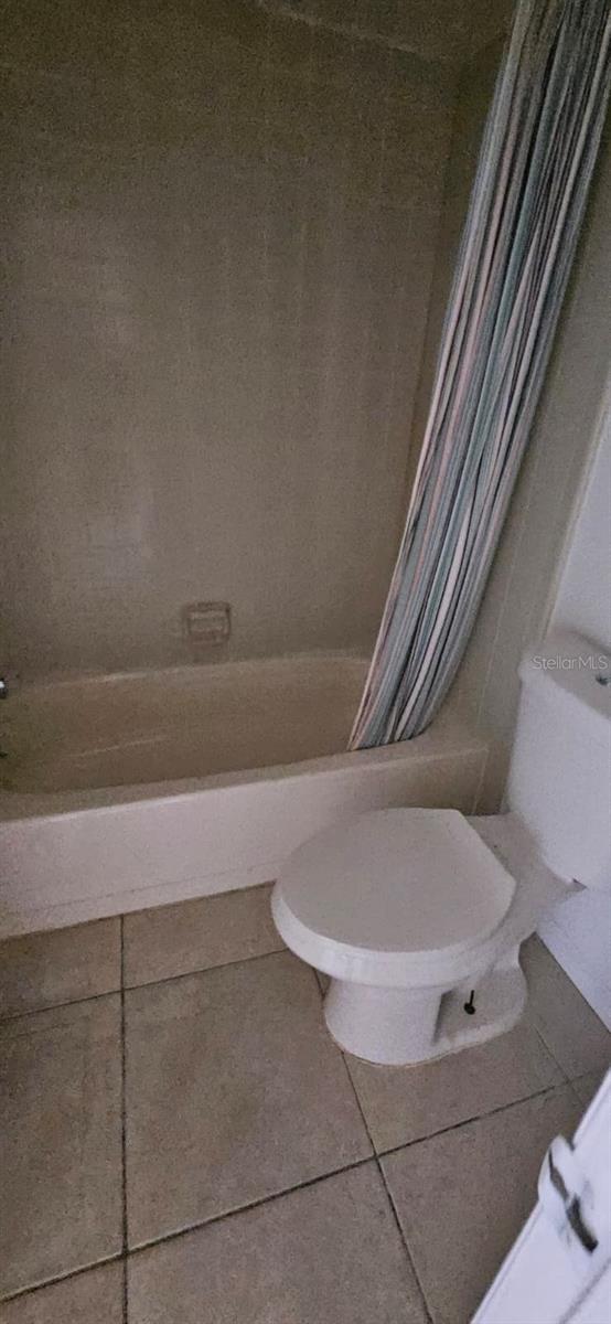 Image 12 of 12 For Address Not Provided