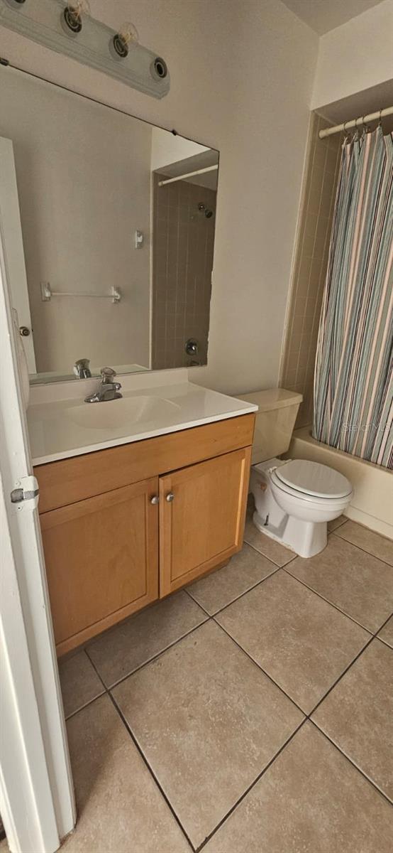 Image 2 of 12 For Address Not Provided