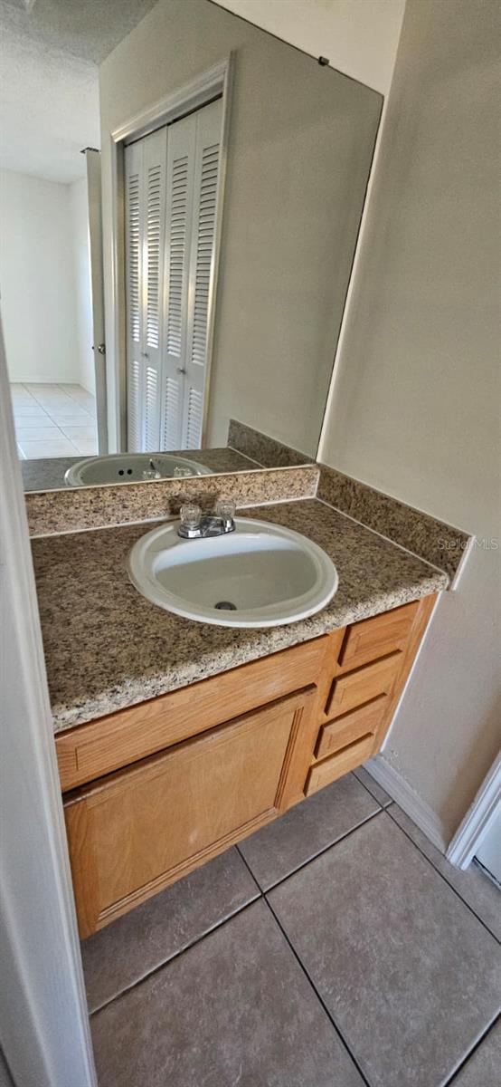 Image 3 of 12 For Address Not Provided