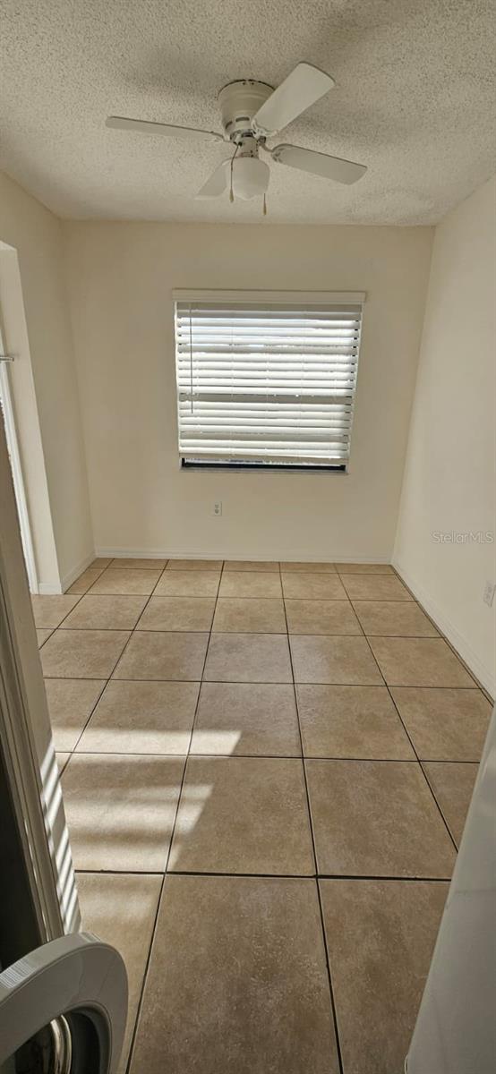 Image 4 of 12 For Address Not Provided