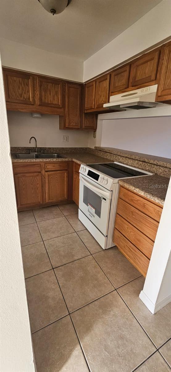 Image 6 of 12 For Address Not Provided