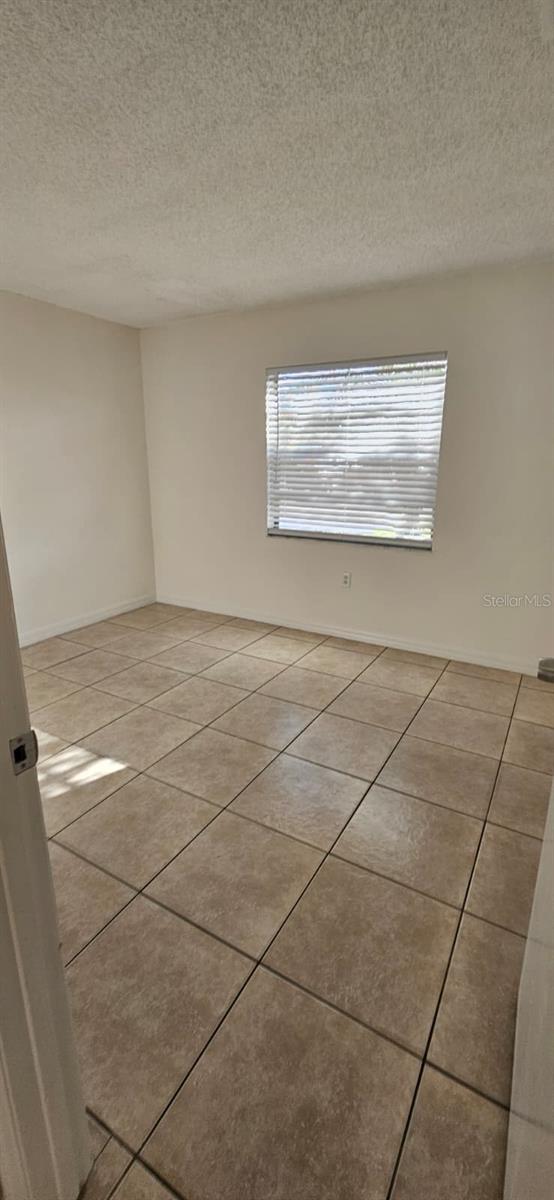 Image 7 of 12 For Address Not Provided