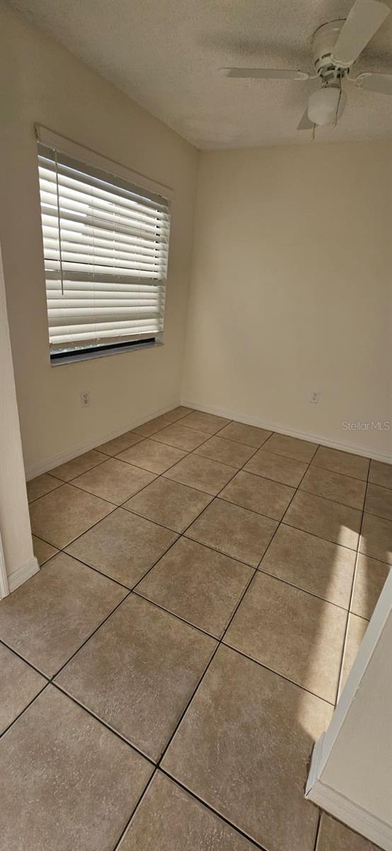 Image 9 of 12 For Address Not Provided