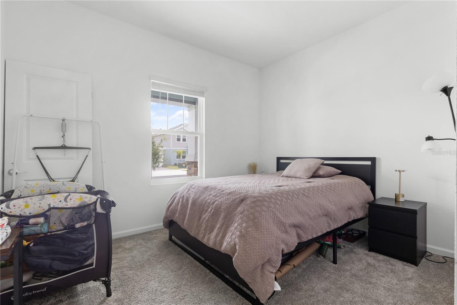 Image 10 of 26 For 2877 Fitness Street