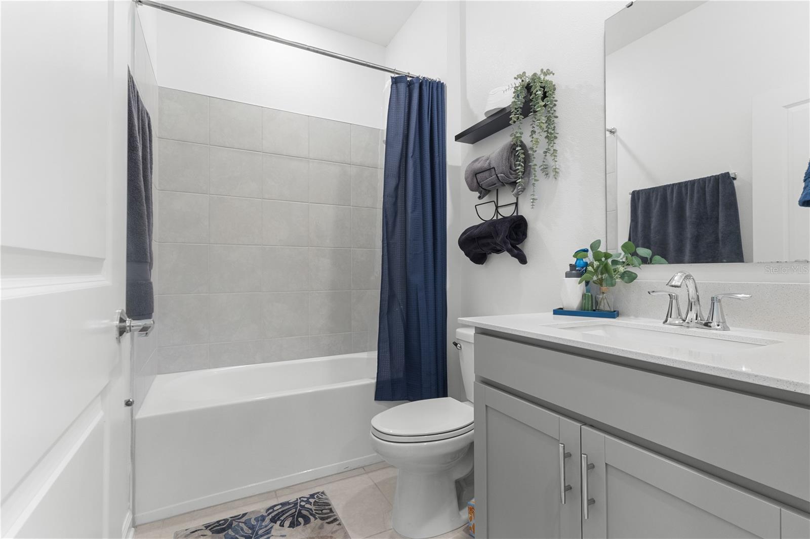 Image 11 of 26 For 2877 Fitness Street