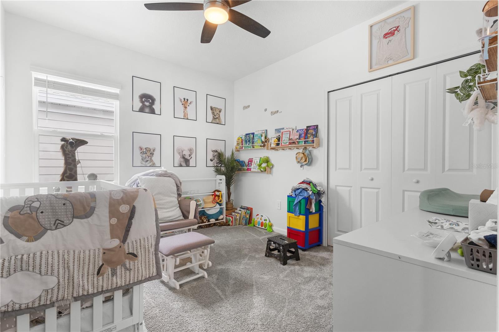 Image 12 of 26 For 2877 Fitness Street