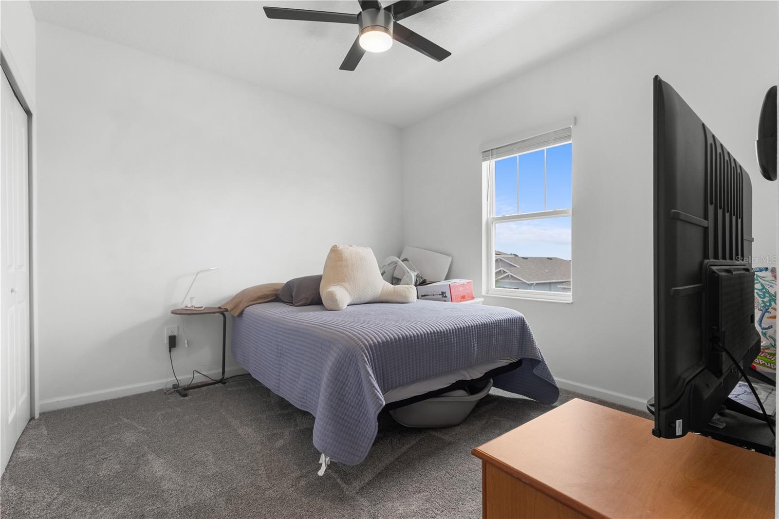 Image 14 of 26 For 2877 Fitness Street