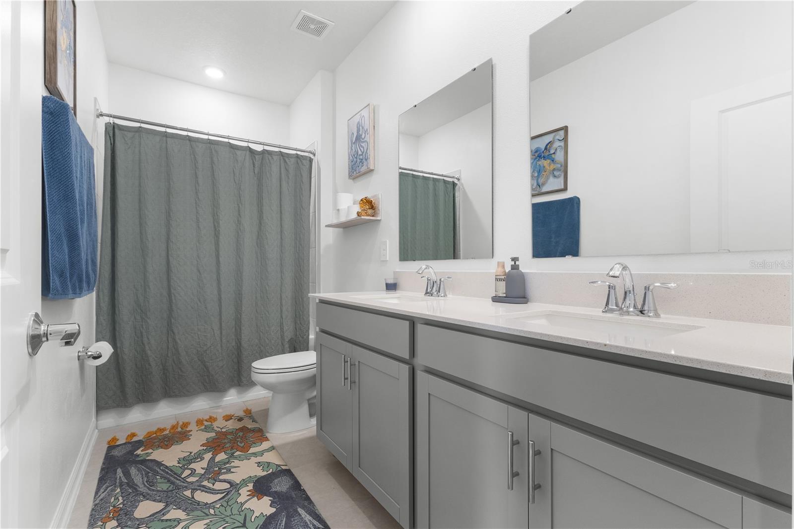 Image 15 of 26 For 2877 Fitness Street