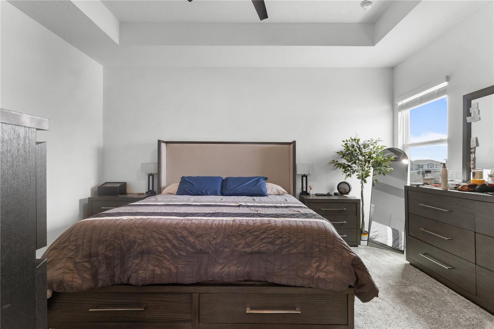 Image 16 of 26 For 2877 Fitness Street