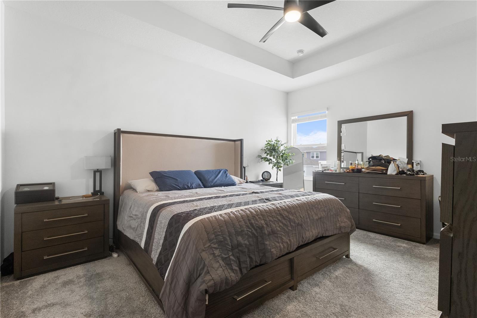 Image 17 of 26 For 2877 Fitness Street