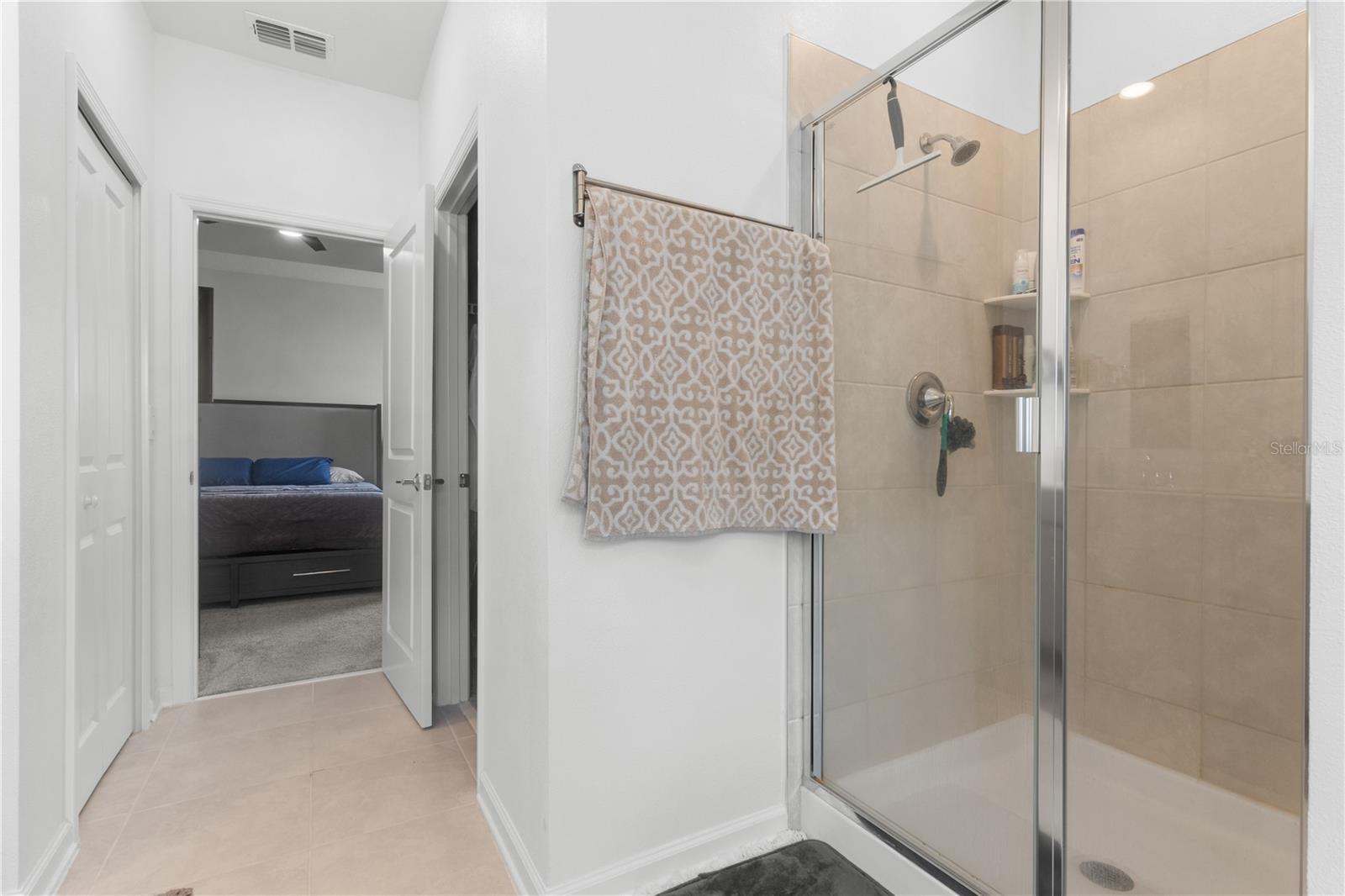 Image 19 of 26 For 2877 Fitness Street