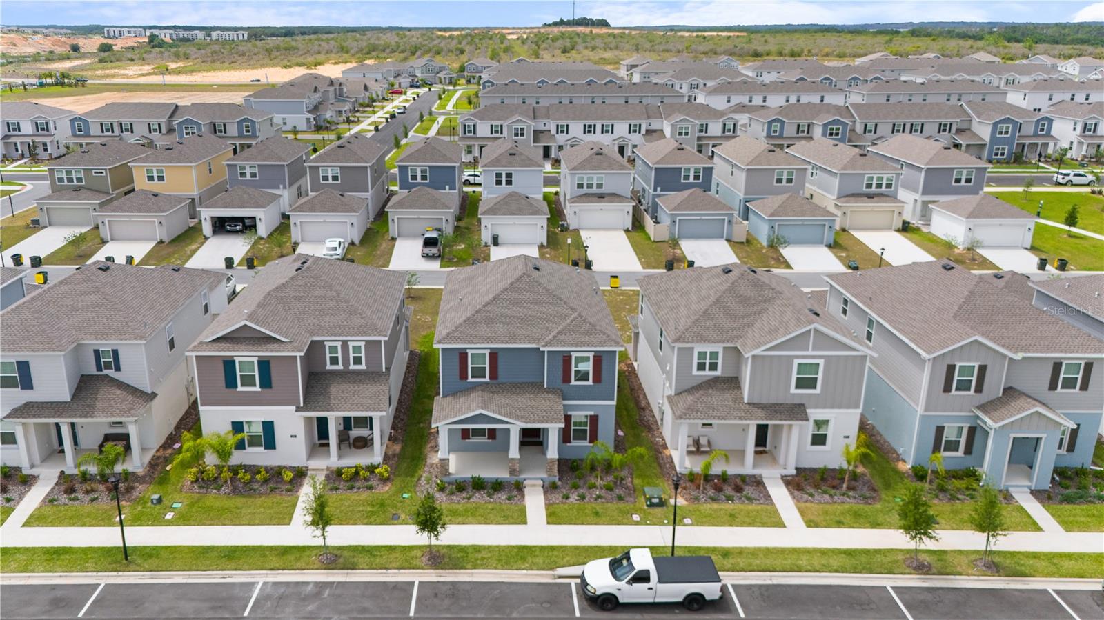 Image 2 of 26 For 2877 Fitness Street