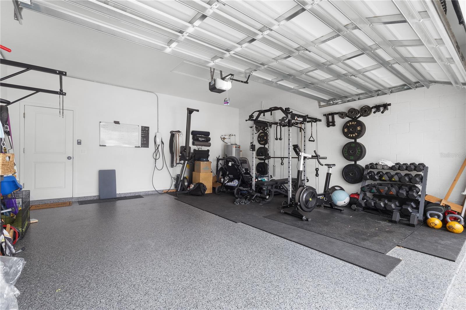 Image 20 of 26 For 2877 Fitness Street