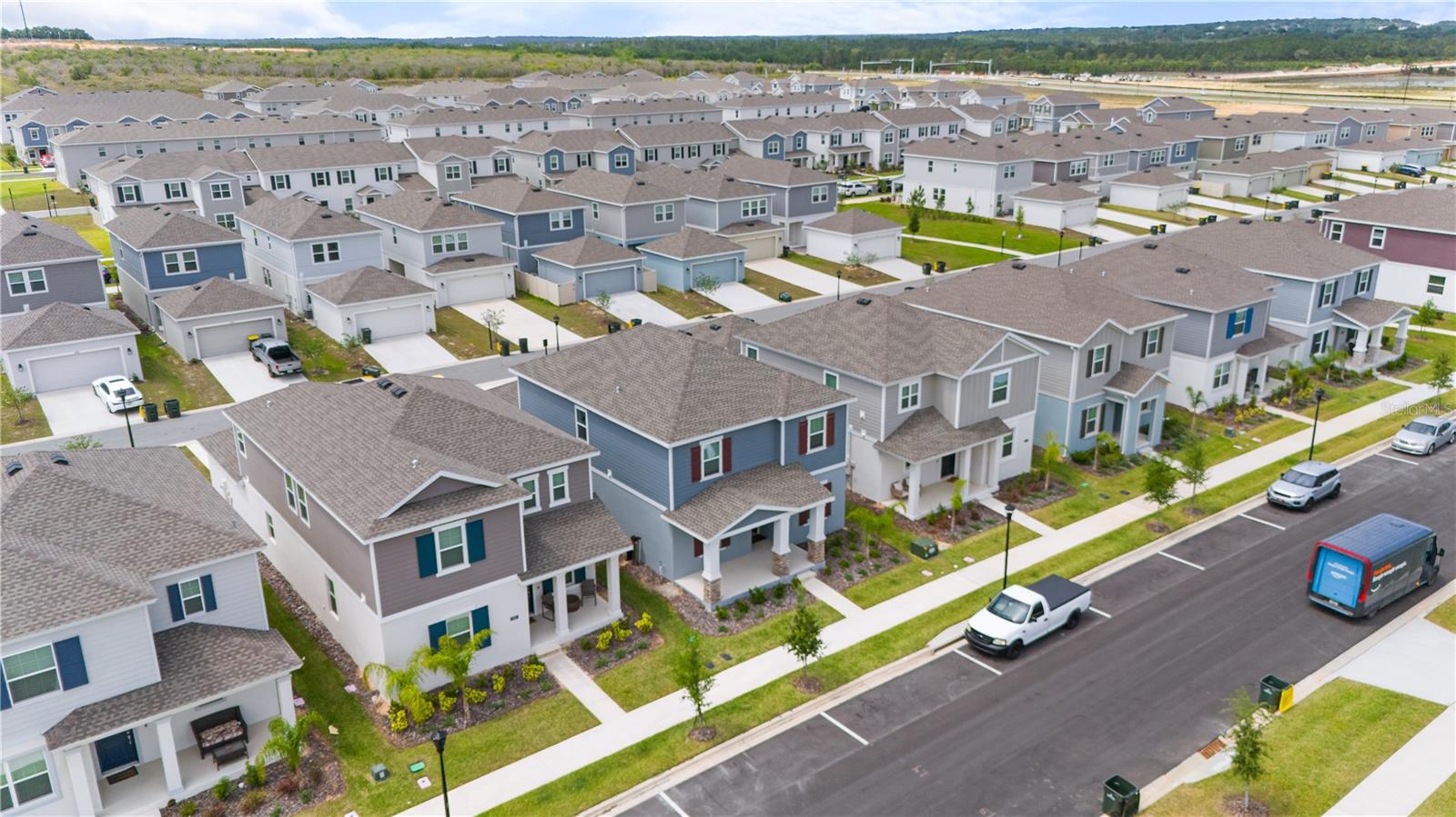 Image 21 of 26 For 2877 Fitness Street