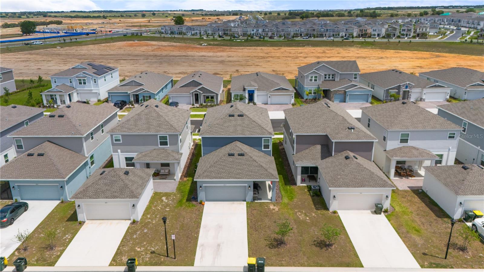 Image 22 of 26 For 2877 Fitness Street