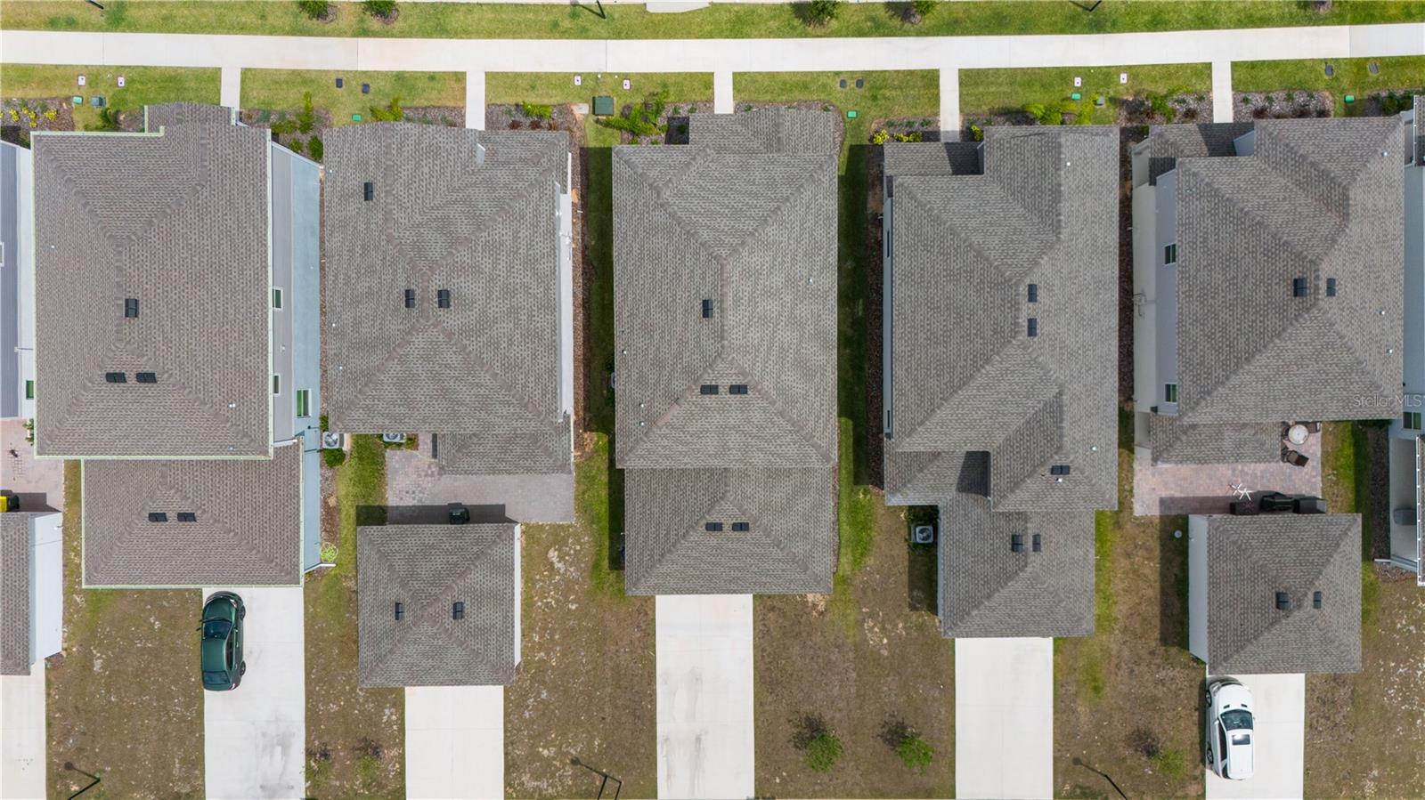 Image 23 of 26 For 2877 Fitness Street