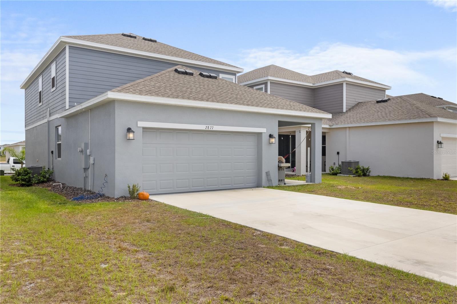 Image 26 of 26 For 2877 Fitness Street