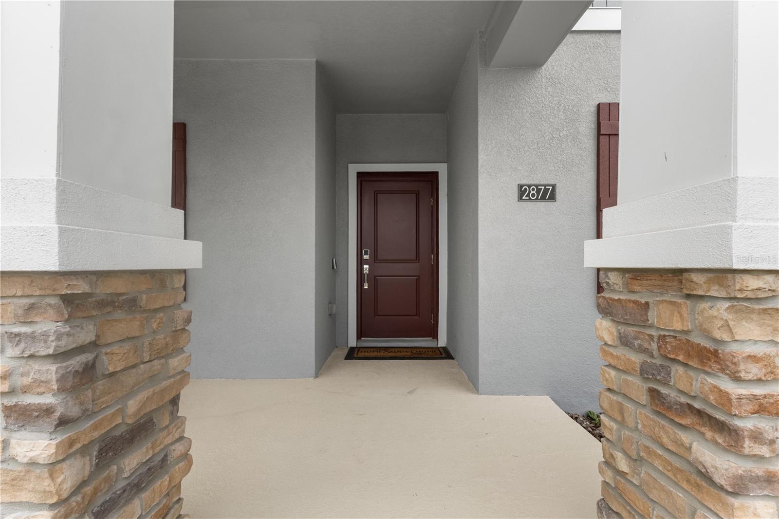 Image 3 of 26 For 2877 Fitness Street