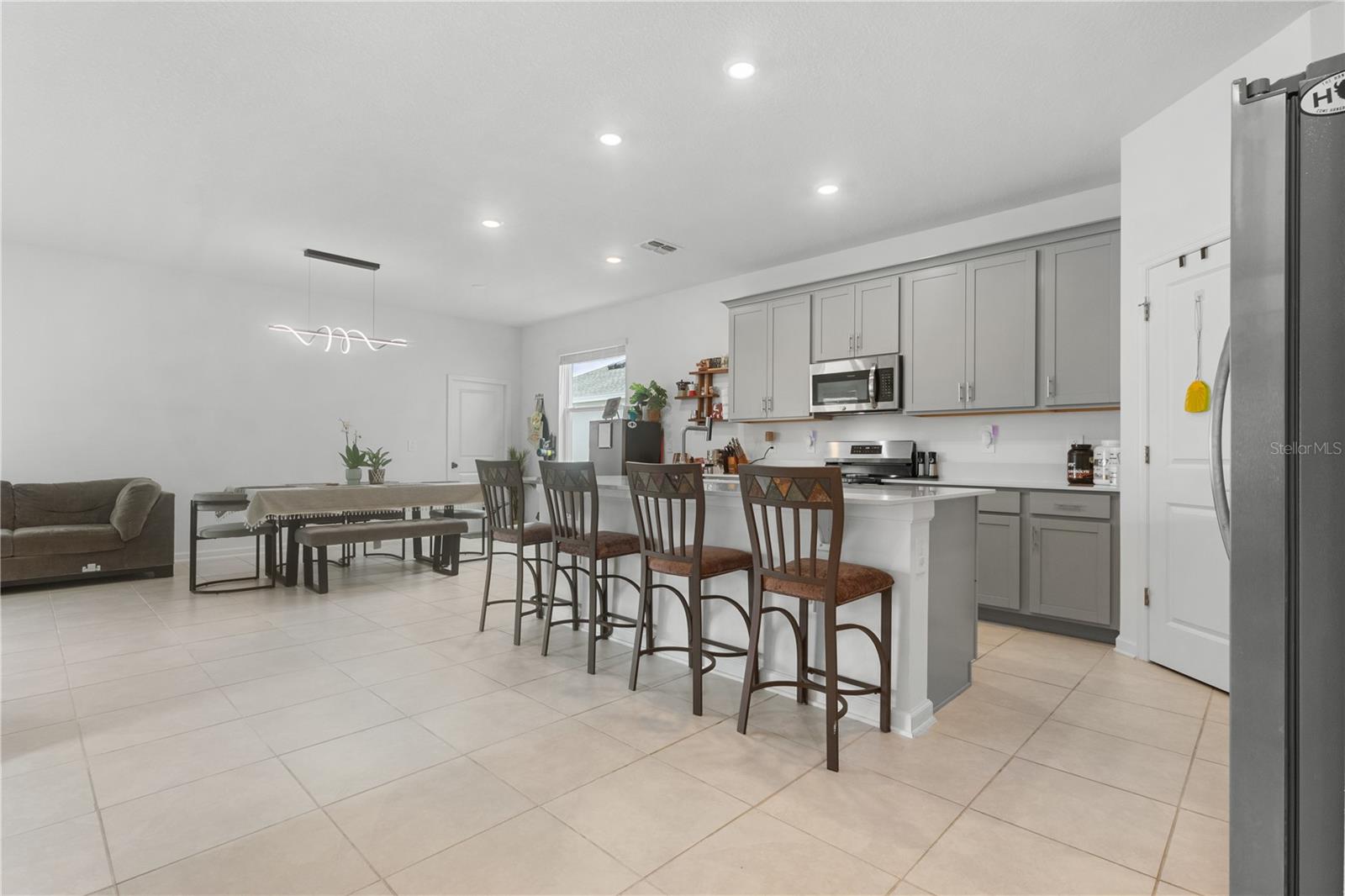 Image 4 of 26 For 2877 Fitness Street