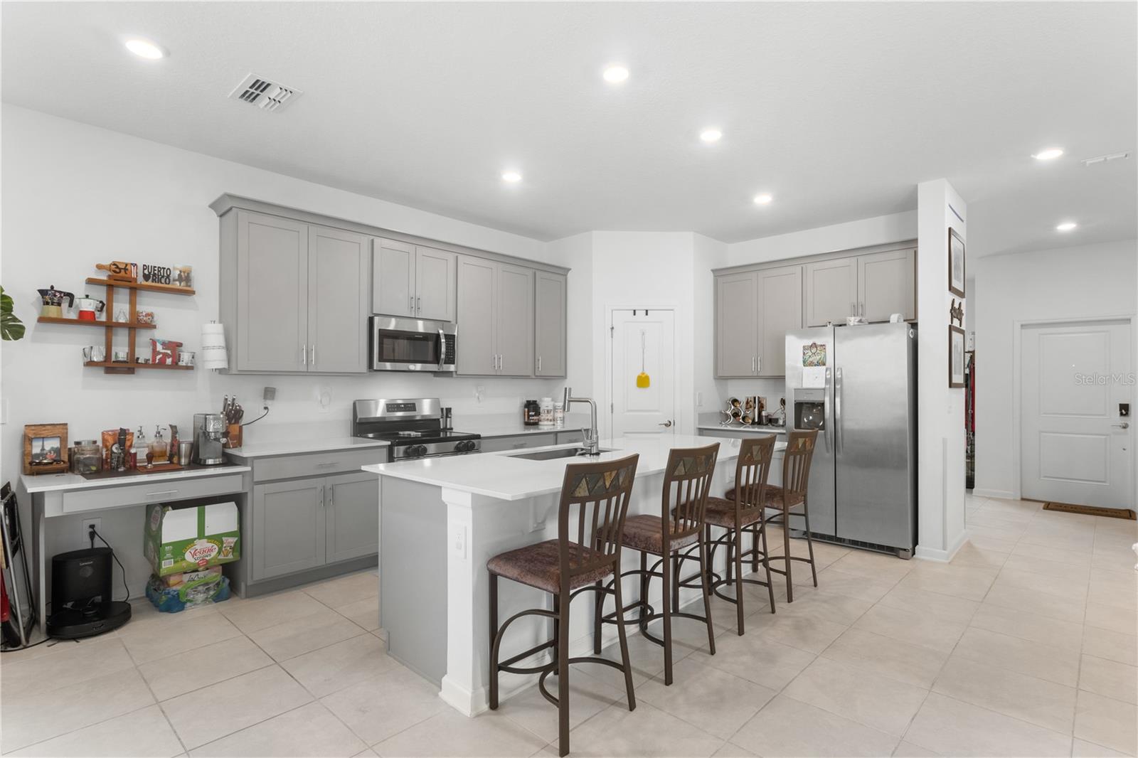 Image 5 of 26 For 2877 Fitness Street