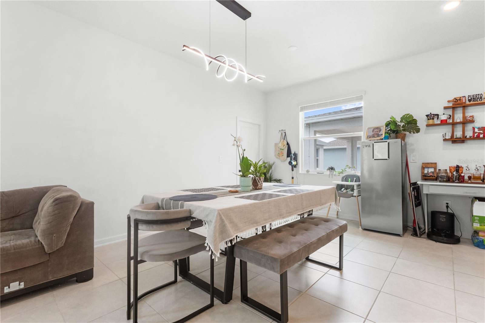 Image 7 of 26 For 2877 Fitness Street