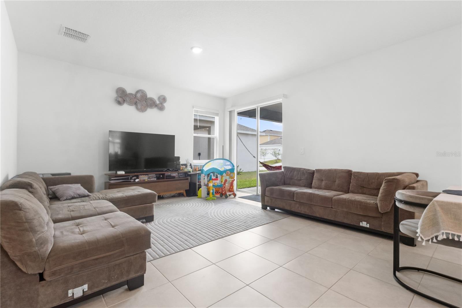 Image 8 of 26 For 2877 Fitness Street