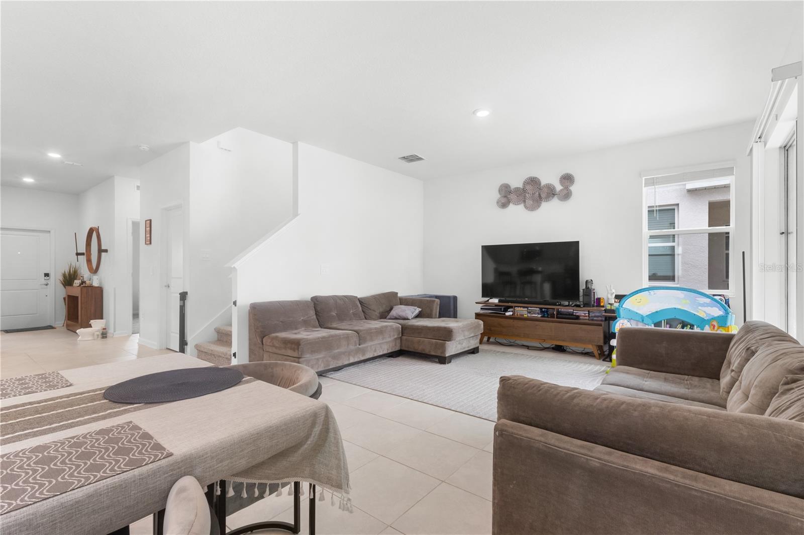 Image 9 of 26 For 2877 Fitness Street