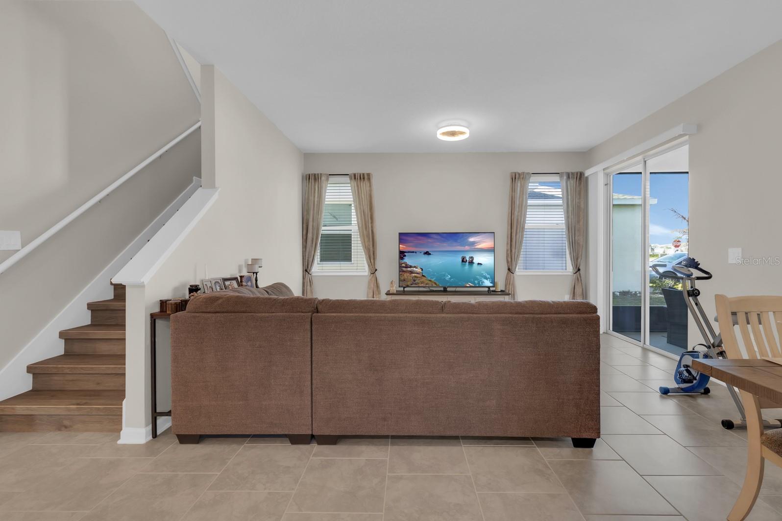 Image 10 of 57 For 6406 Pine Warbler Way