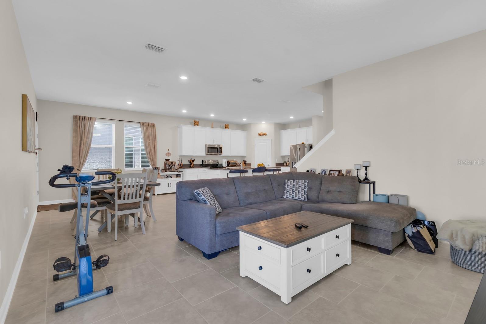 Image 12 of 57 For 6406 Pine Warbler Way