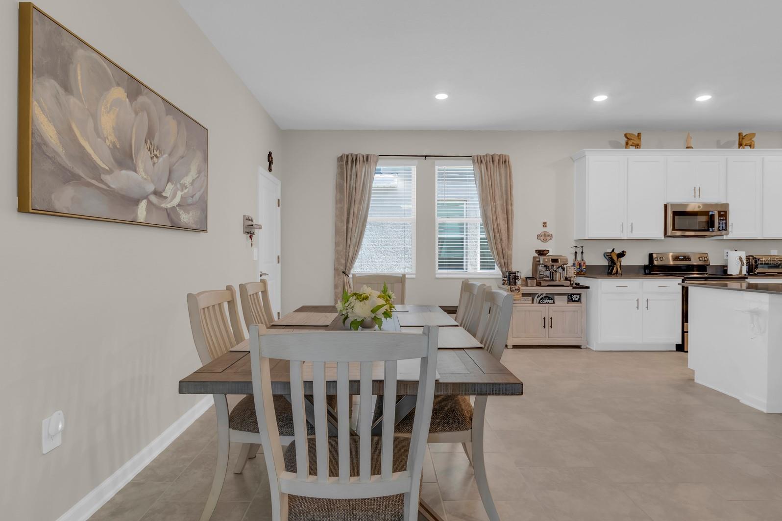 Image 13 of 57 For 6406 Pine Warbler Way