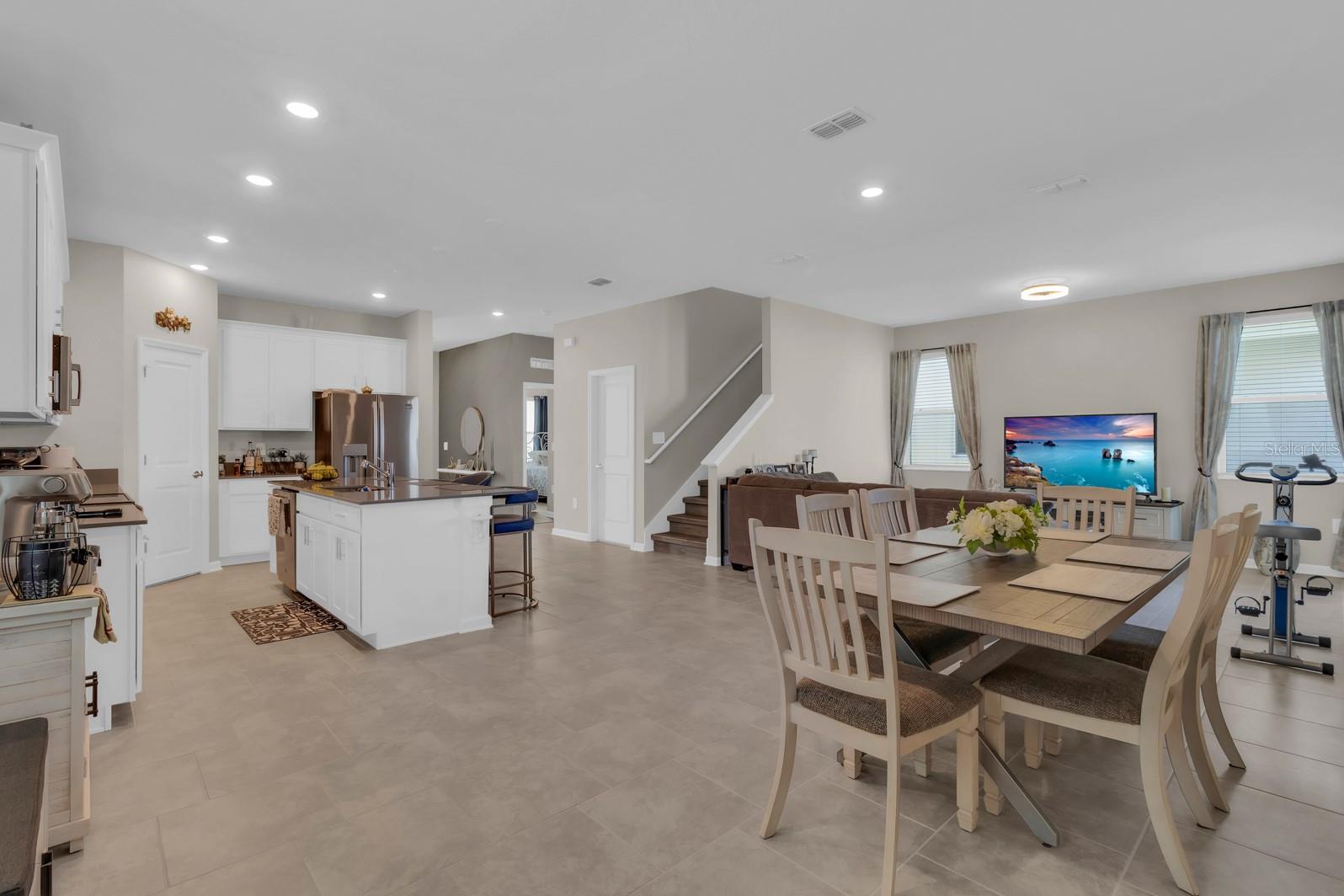 Image 20 of 57 For 6406 Pine Warbler Way